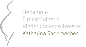 Hebamme-Rademacher_logo_lay2_300px